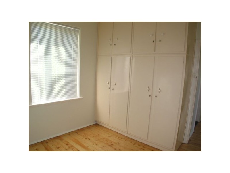 118 May Street, Woodville West SA 5011