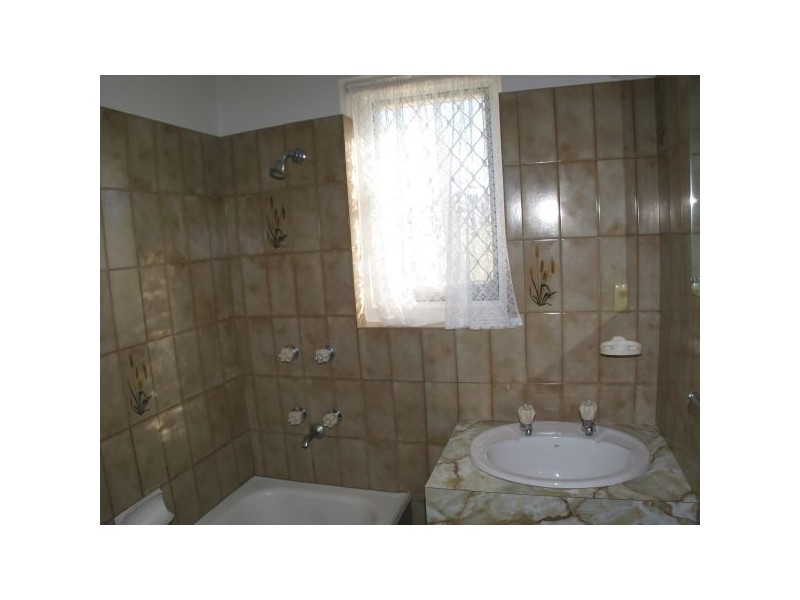 118 May Street, Woodville West SA 5011