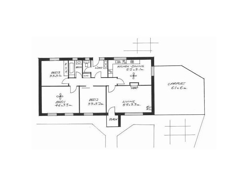 118 May Street, Woodville West SA 5011