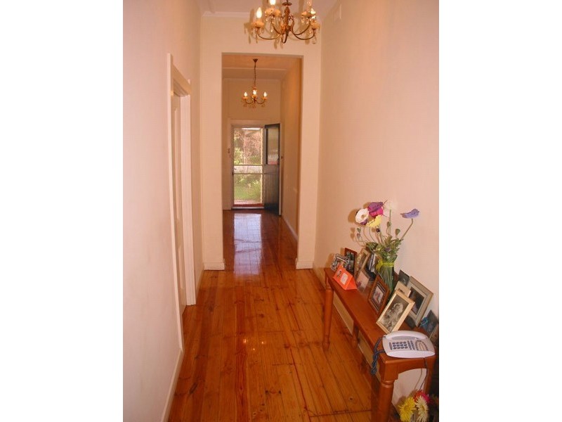 43 Barker Avenue, Findon SA 5023