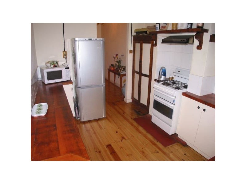 43 Barker Avenue, Findon SA 5023