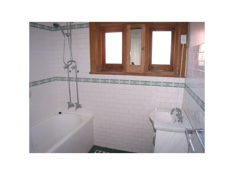 43 Barker Avenue, Findon SA 5023