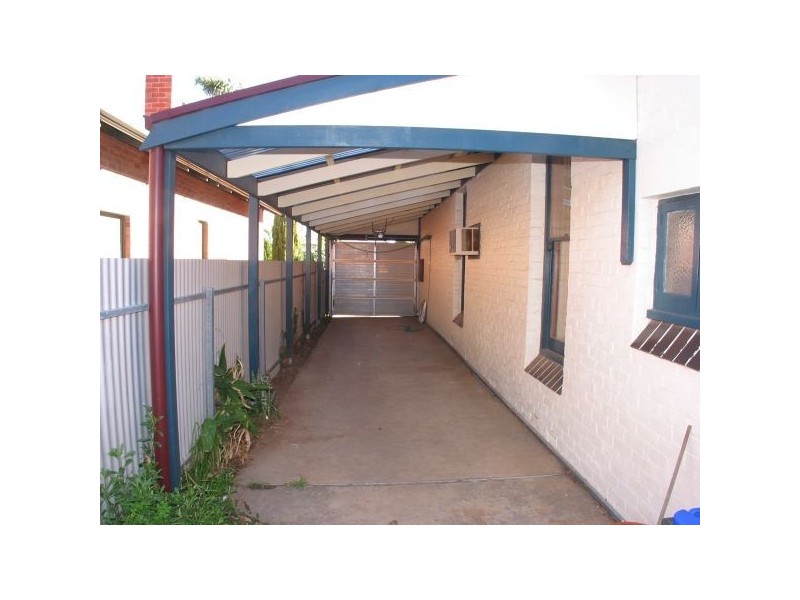 43 Barker Avenue, Findon SA 5023