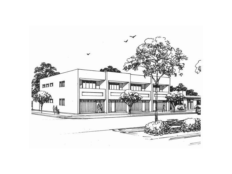 98-104 Alma Terrace, Woodville West SA 5011