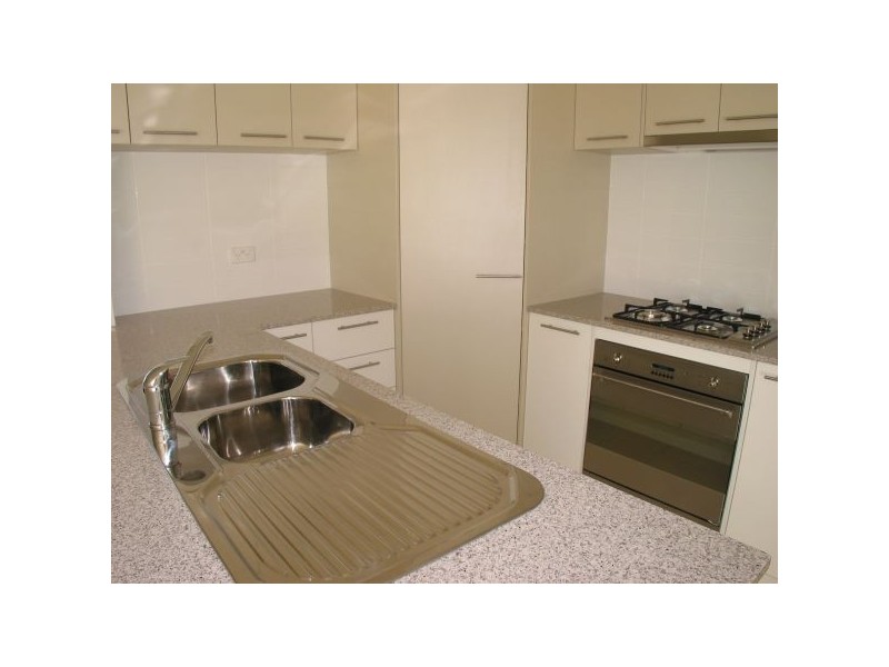 Lot 563 Ridley Grove, Woodville Gardens SA 5012