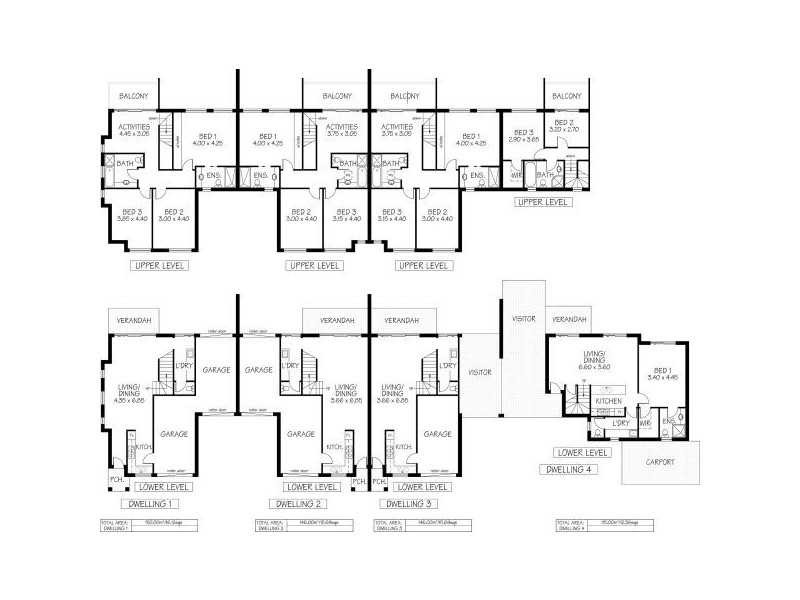 Lot 563 Ridley Grove, Woodville Gardens SA 5012