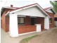 78 Port Road, Alberton SA 5014