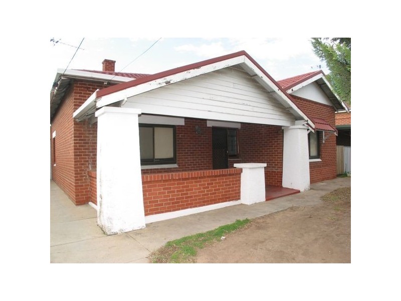 78 Port Road, Alberton SA 5014