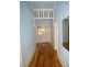 78 Port Road, Alberton SA 5014