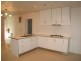 78 Port Road, Alberton SA 5014