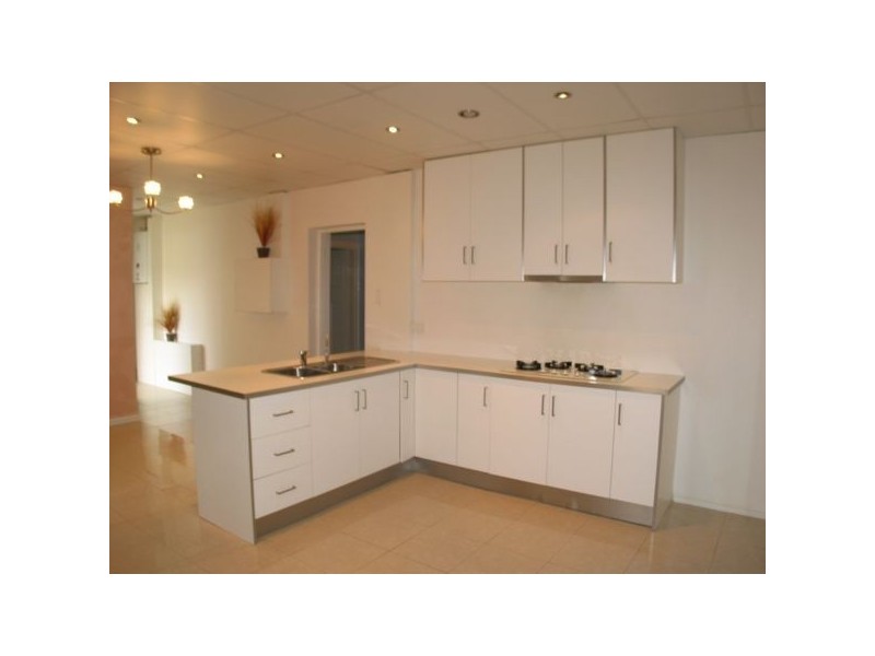 78 Port Road, Alberton SA 5014