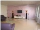 78 Port Road, Alberton SA 5014