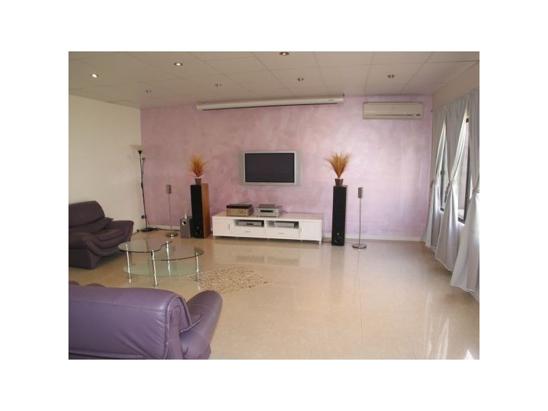 78 Port Road, Alberton SA 5014