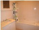 78 Port Road, Alberton SA 5014