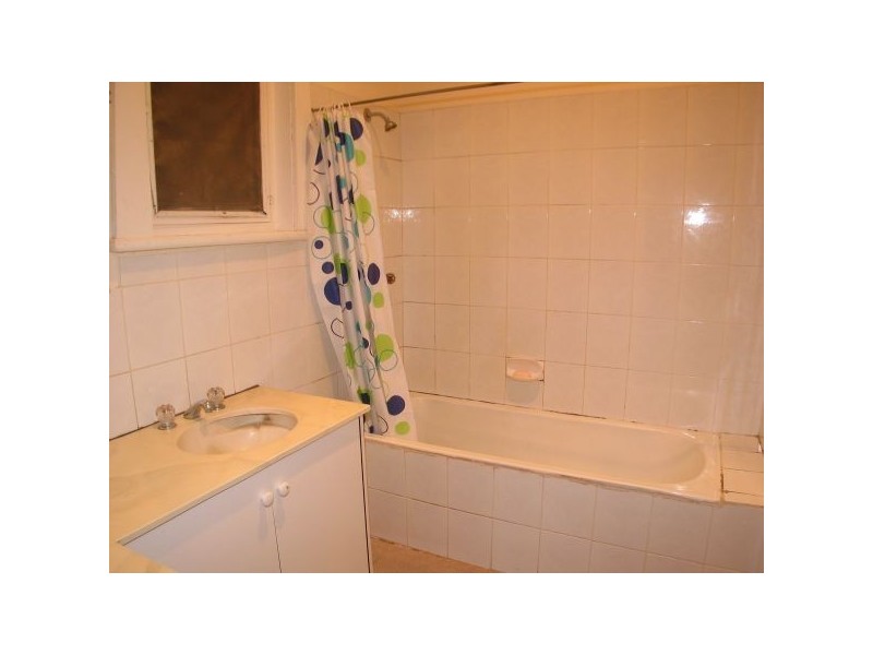 78 Port Road, Alberton SA 5014