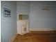 78 Port Road, Alberton SA 5014