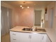 78 Port Road, Alberton SA 5014