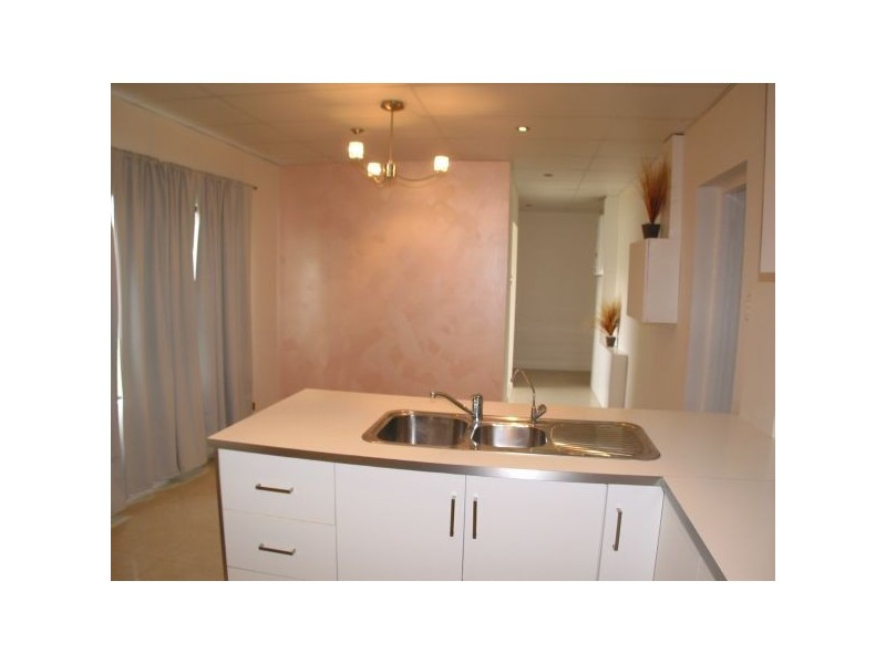 78 Port Road, Alberton SA 5014