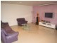 78 Port Road, Alberton SA 5014