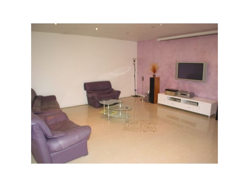 78 Port Road, Alberton SA 5014