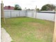 78 Port Road, Alberton SA 5014