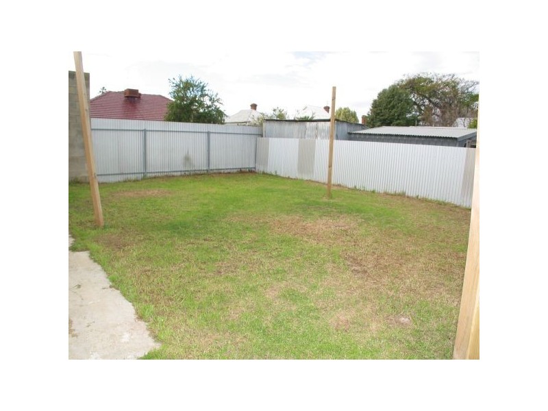 78 Port Road, Alberton SA 5014