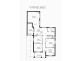 78 Port Road, Alberton SA 5014