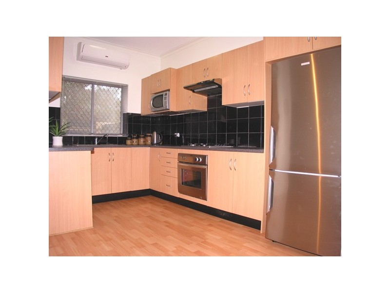 7/9 Findon Road, Woodville South SA 5011