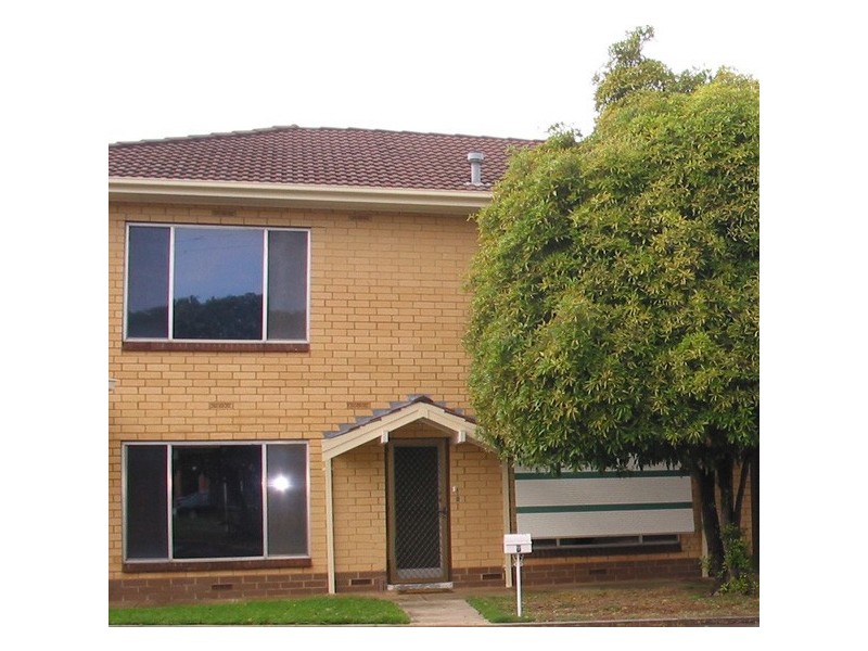 7/9 Findon Road, Woodville South SA 5011