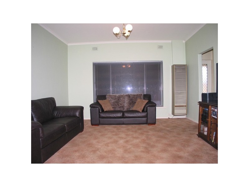 7/9 Findon Road, Woodville South SA 5011