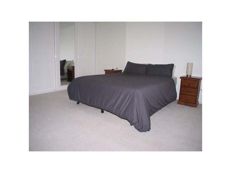 7/9 Findon Road, Woodville South SA 5011