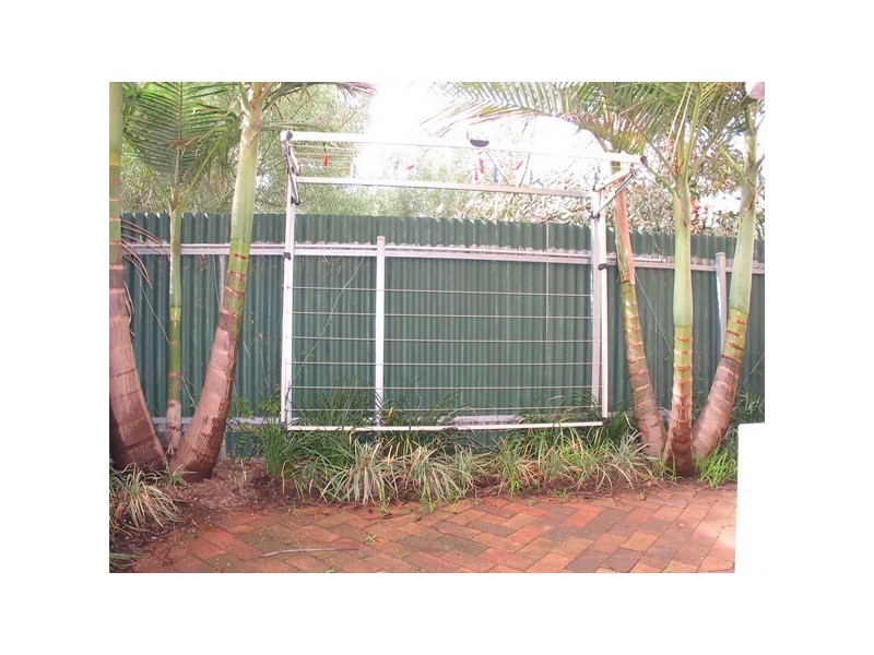 7/9 Findon Road, Woodville South SA 5011