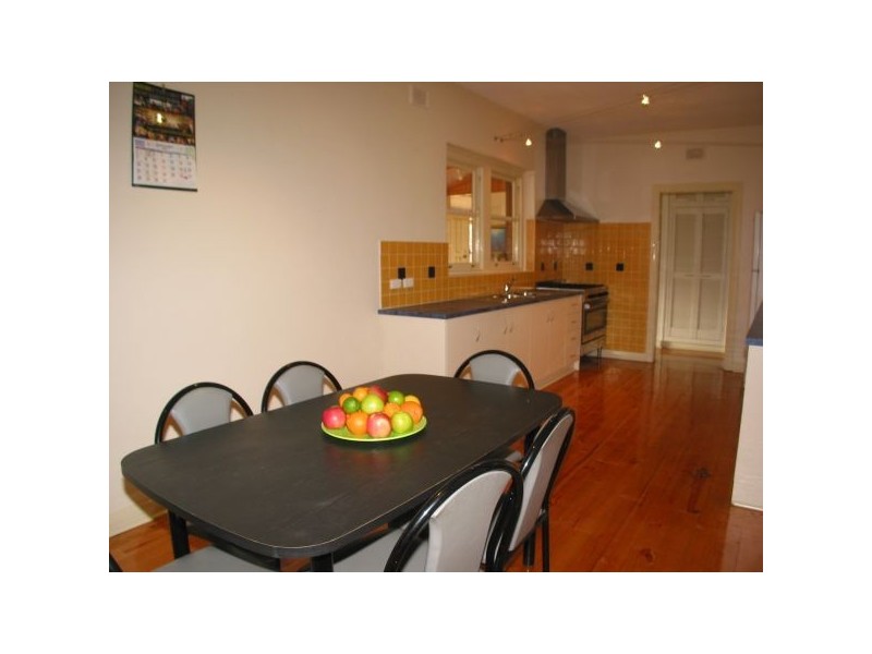 11 Agnes Street, Seaton SA 5023