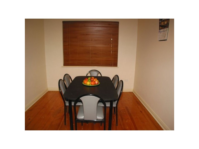 11 Agnes Street, Seaton SA 5023