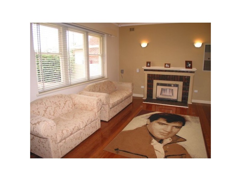 11 Agnes Street, Seaton SA 5023