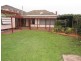 11 Agnes Street, Seaton SA 5023
