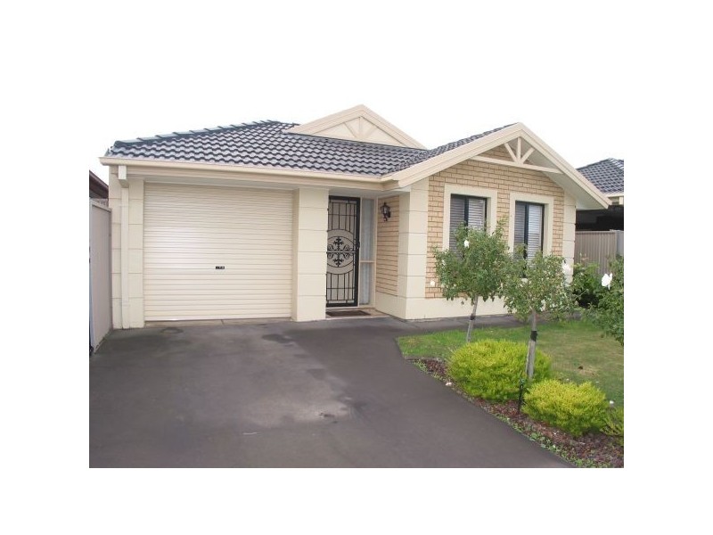 2a Inverway Street, Ferryden Park SA 5010