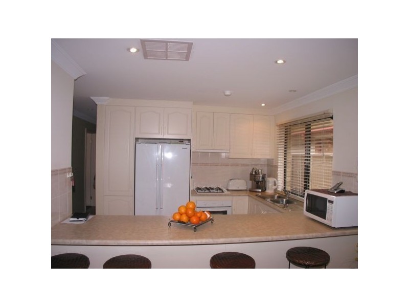 2a Inverway Street, Ferryden Park SA 5010