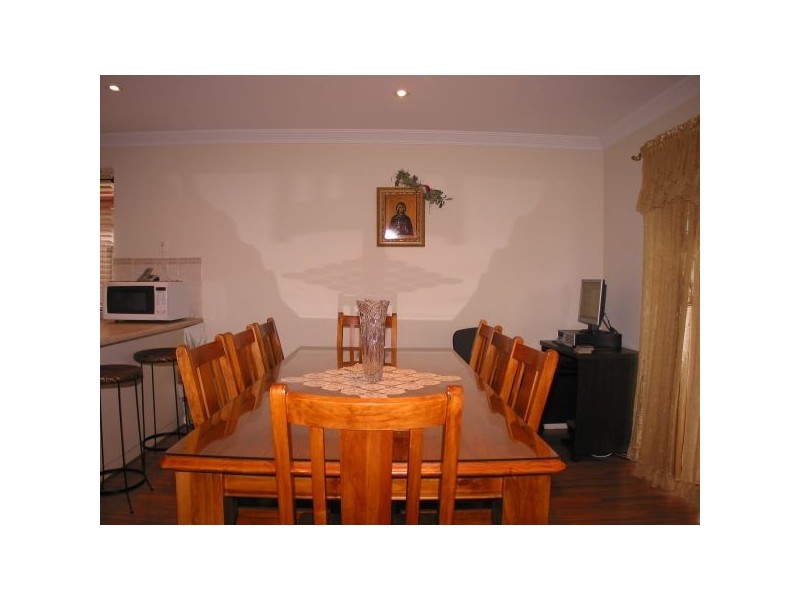 2a Inverway Street, Ferryden Park SA 5010