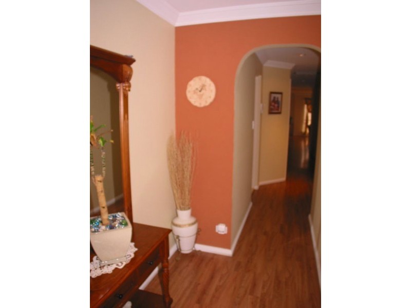 2a Inverway Street, Ferryden Park SA 5010