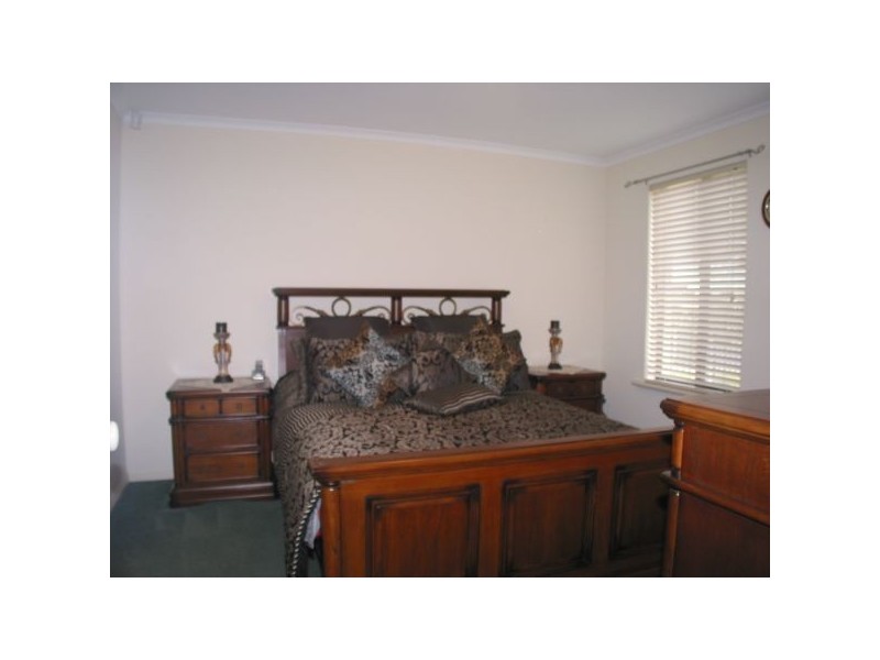 2a Inverway Street, Ferryden Park SA 5010