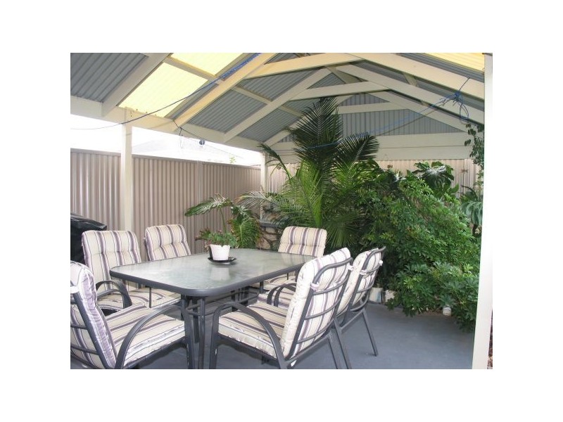 2a Inverway Street, Ferryden Park SA 5010