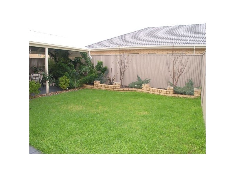 2a Inverway Street, Ferryden Park SA 5010