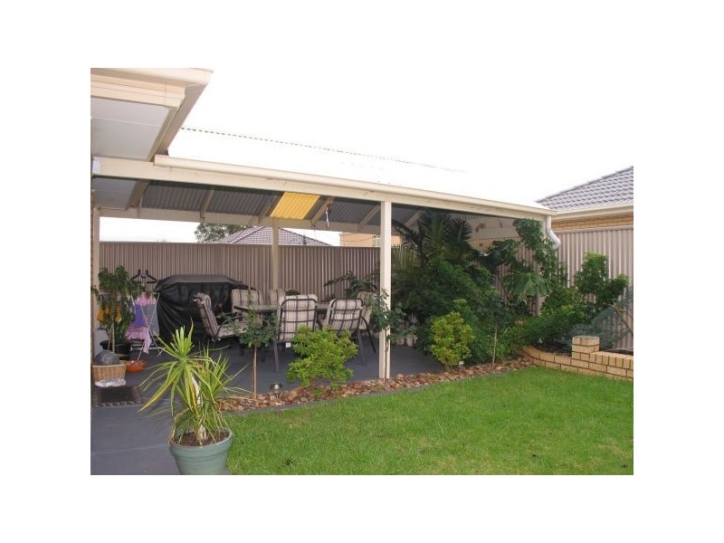 2a Inverway Street, Ferryden Park SA 5010