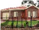 37c Trafford Street, Mansfield Park SA 5012