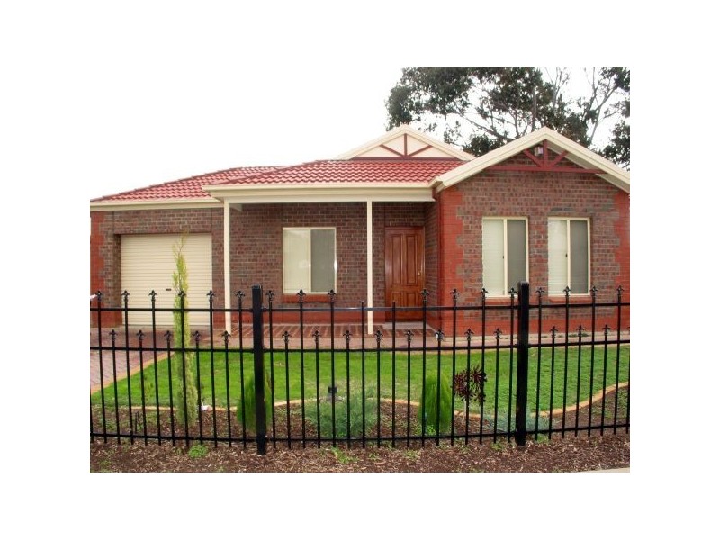 37c Trafford Street, Mansfield Park SA 5012