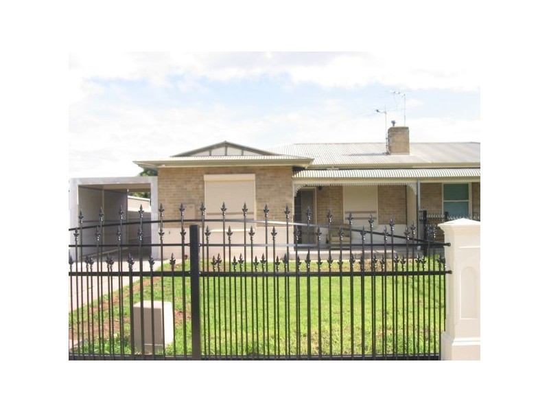 238 Days Road, Ferryden Park SA 5010