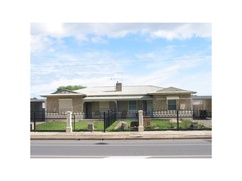 238 Days Road, Ferryden Park SA 5010