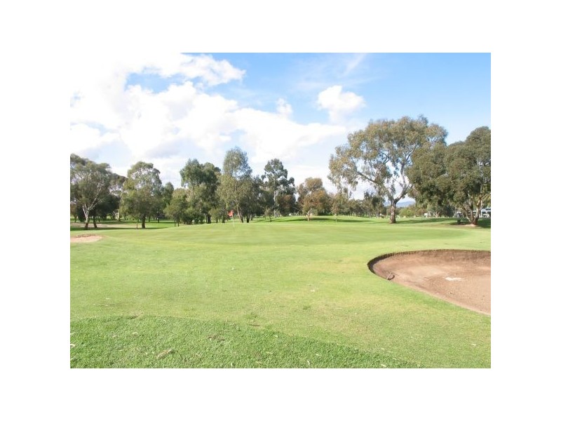 240 Days Road, Ferryden Park SA 5010