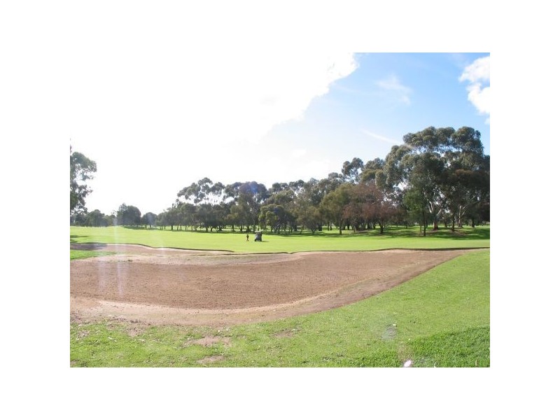 240 Days Road, Ferryden Park SA 5010